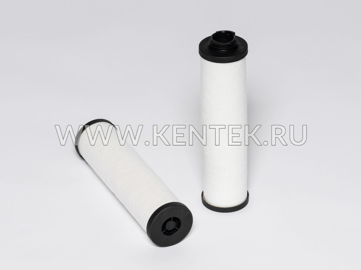 фильтр сжатого воздуха KENTEK AC0082 KENTEK  - фото, характеристики, описание.