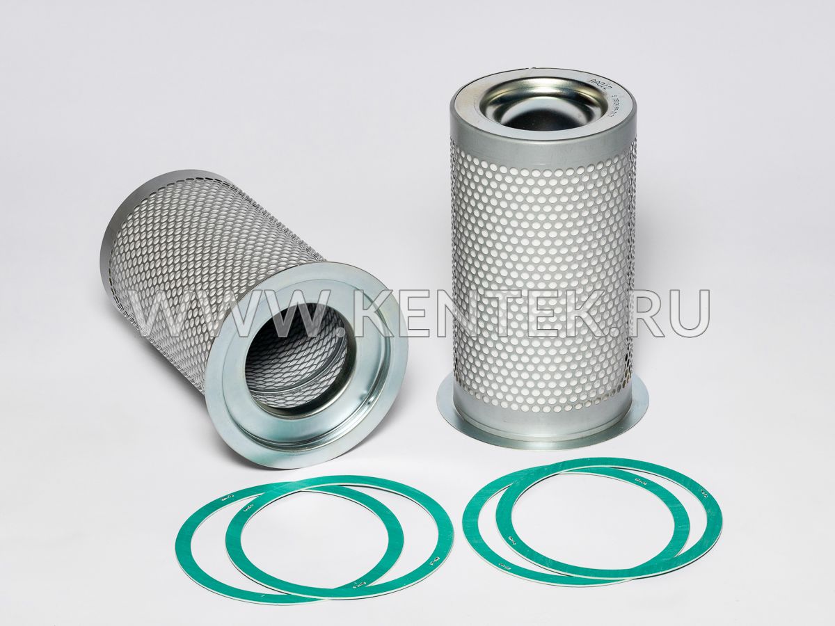 Воздушный фильтр-элемент KENTEK AA012 KENTEK  - фото, характеристики, описание.
