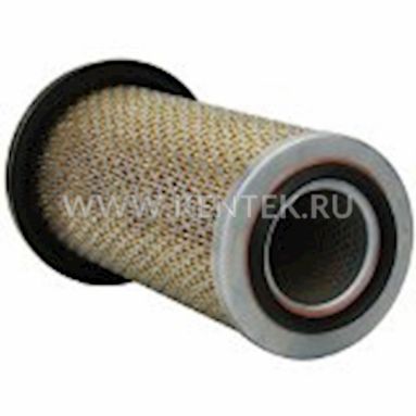  SF-FILTER SL8646 SF-FILTER  - фото, характеристики, описание.