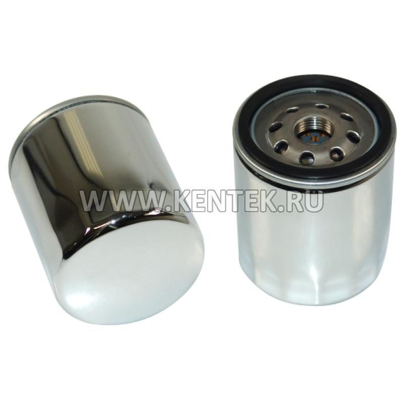 Масляный фильтр HIFI SO6937 HIFI  - фото, характеристики, описание.