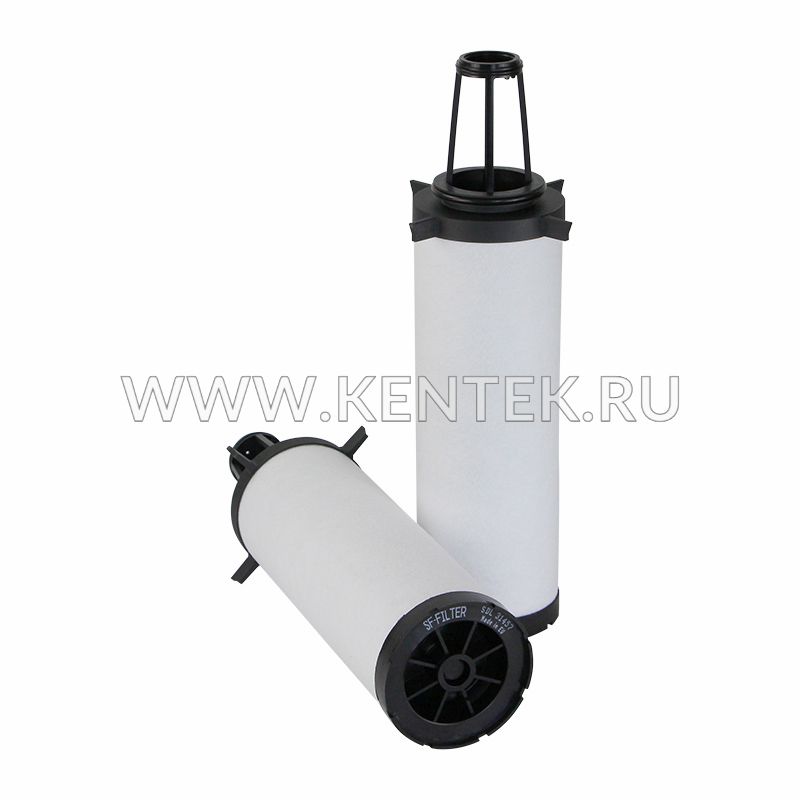  SF-FILTER SDL31457 SF-FILTER  - фото, характеристики, описание.