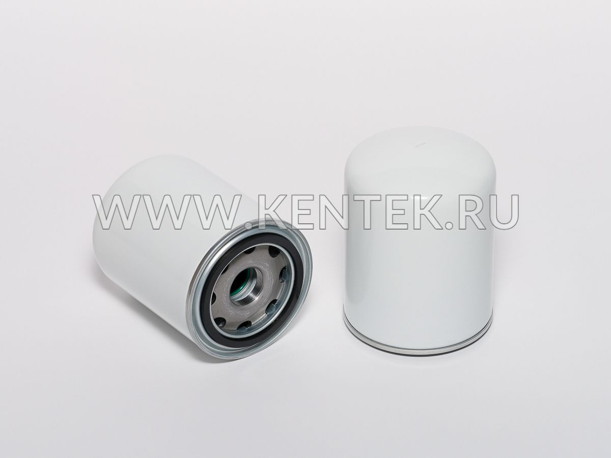 Воздушный фильтр для компрессоров KENTEK CS013 KENTEK  - фото, характеристики, описание.