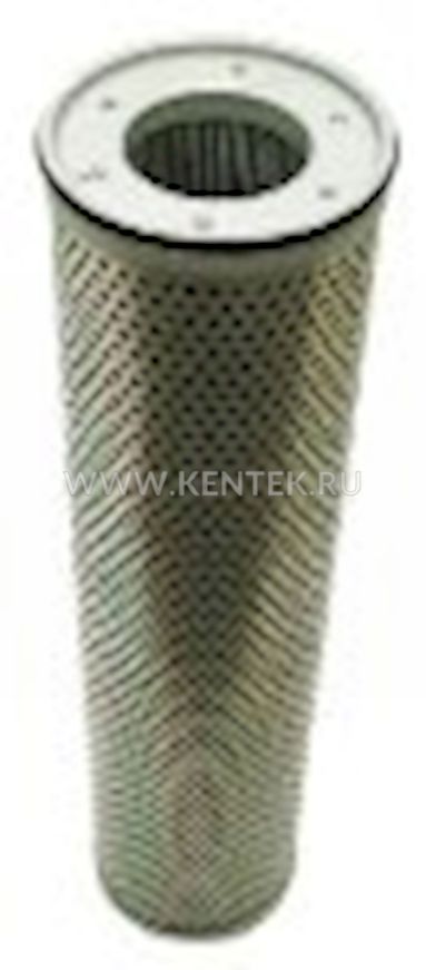 гидравлический фильтр SF-FILTER HY20016 SF-FILTER  - фото, характеристики, описание.