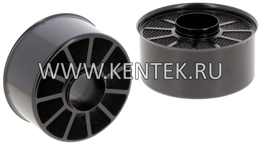 Воздушный фильтр HIFI SAM7137 HIFI  - фото, характеристики, описание.