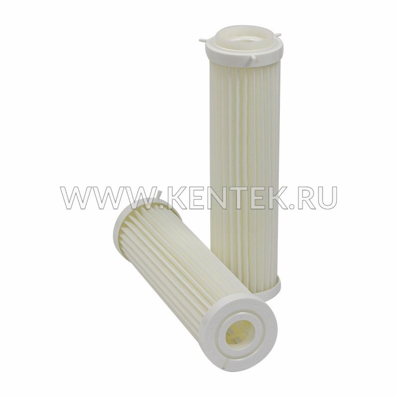  SF-FILTER SW41138 SF-FILTER  - фото, характеристики, описание.