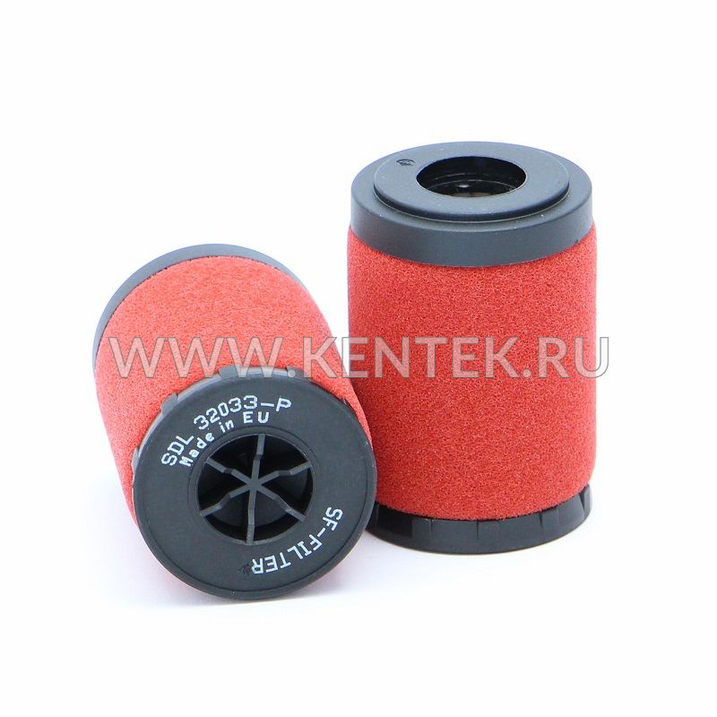  SF-FILTER SDL32033 SF-FILTER  - фото, характеристики, описание.