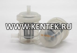 топливный фильтр KENTEK FK29753 KENTEK  - фото, характеристики, описание.