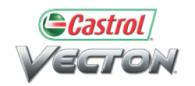Castrol Масло Transmax Limited Slip Z 85W90 1л 15D988 CASTROL  - фото, характеристики, описание.