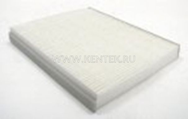  SF-FILTER SKL2498 SF-FILTER  - фото, характеристики, описание.