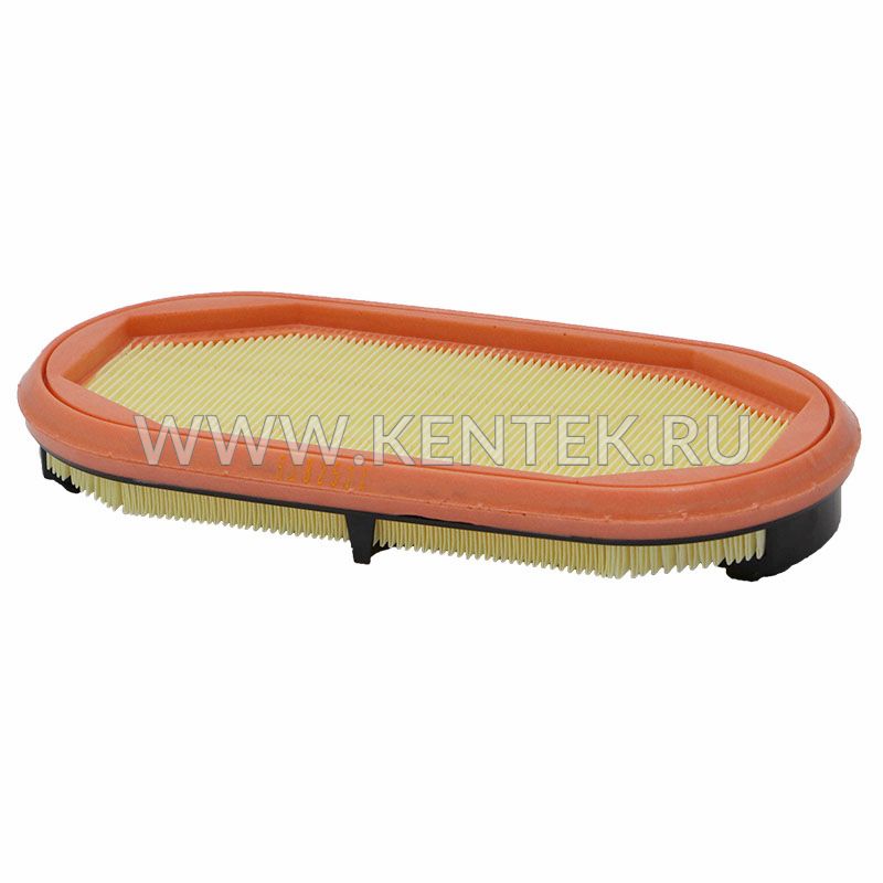  SF-FILTER SL82511 SF-FILTER  - фото, характеристики, описание.