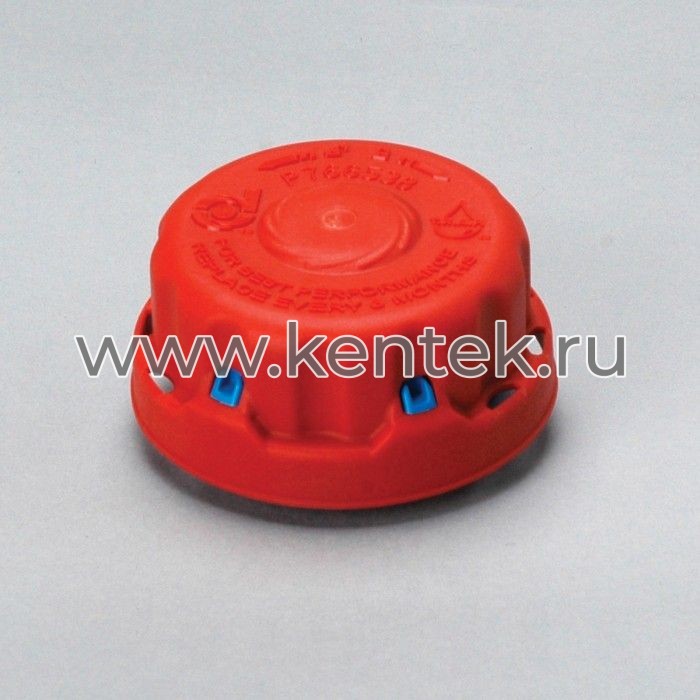 Дыхательный клапан, trap Donaldson P766538 Donaldson  - фото, характеристики, описание.