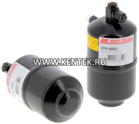 Осушитель HIFI DYH90022 HIFI  - фото, характеристики, описание.