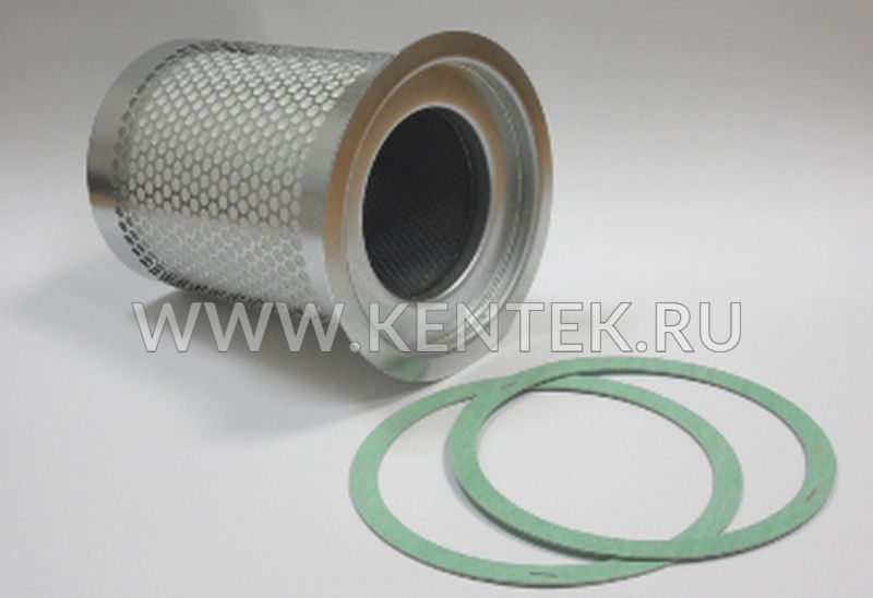 Воздушный фильтр-элемент KENTEK AA001 KENTEK  - фото, характеристики, описание.