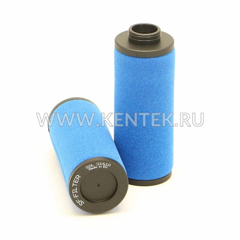  SF-FILTER SDL31610 SF-FILTER  - фото, характеристики, описание.