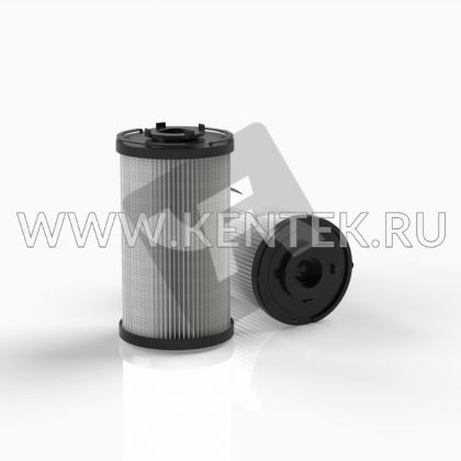 Гидравлический фильтр FILTREC R166G06BV FILTREC  - фото, характеристики, описание.