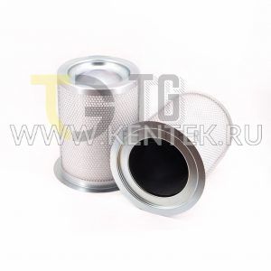 сепаратор TG FILTER 2300402 TG FILTER  - фото, характеристики, описание.