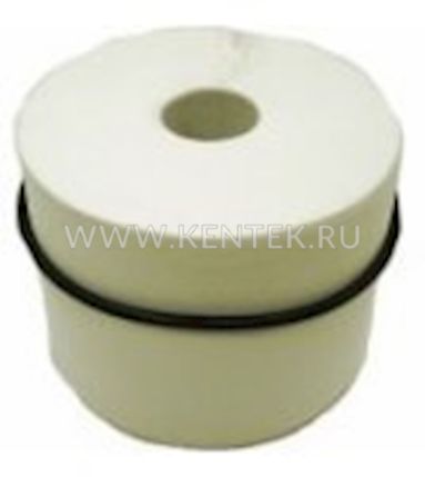  SF-FILTER SBY7041 SF-FILTER  - фото, характеристики, описание.