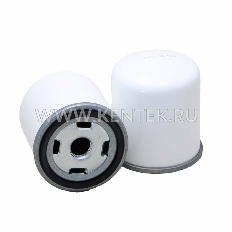  SF-FILTER SPH94110 SF-FILTER  - фото, характеристики, описание.