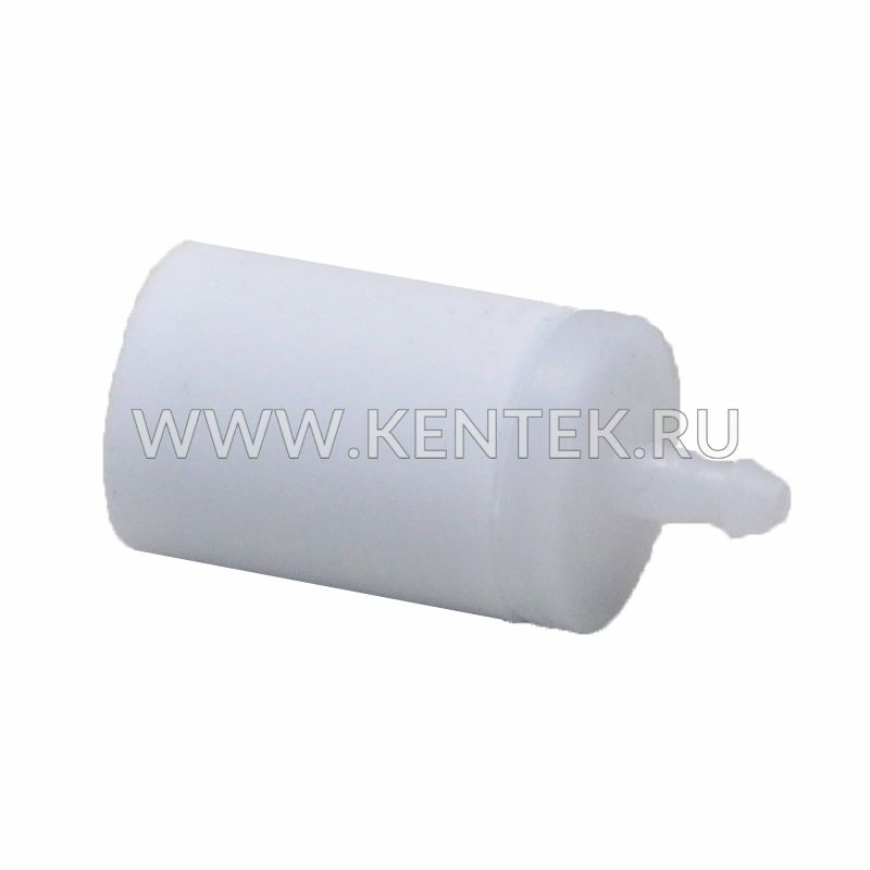  SF-FILTER SB2664/1 SF-FILTER  - фото, характеристики, описание.