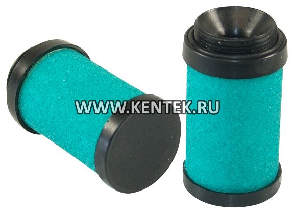 Магистральный фильтр HIFI SI45554 HIFI  - фото, характеристики, описание.