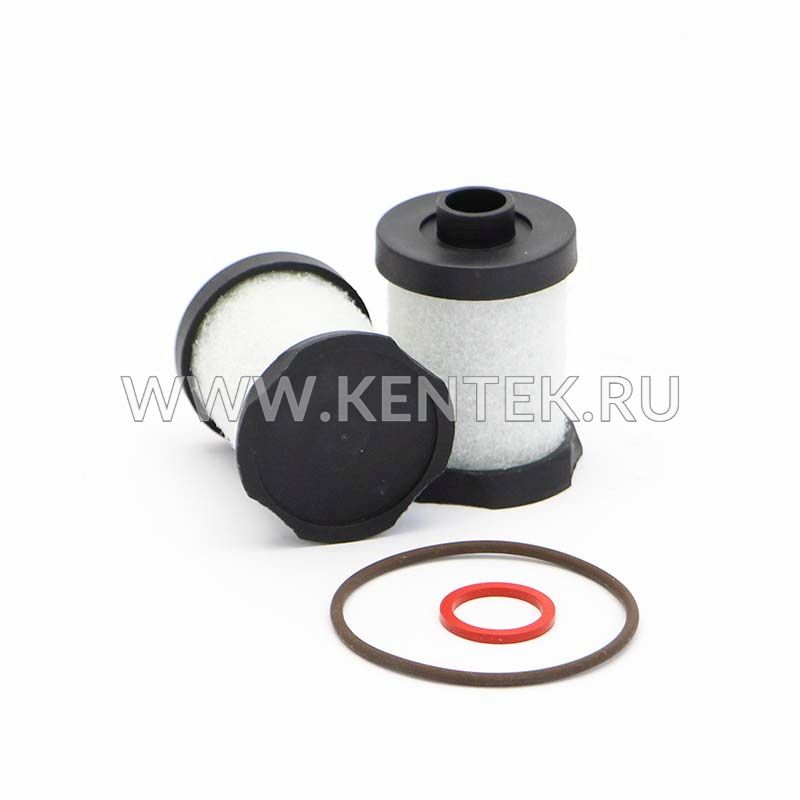  SF-FILTER SDL37075 SF-FILTER  - фото, характеристики, описание.