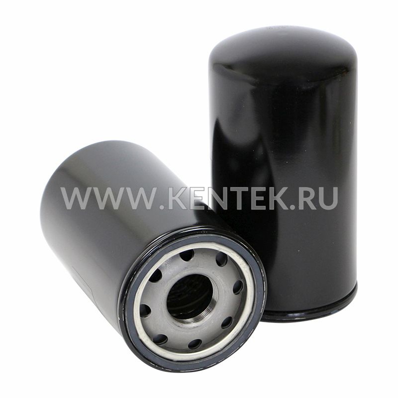  SF-FILTER SP4513 SF-FILTER  - фото, характеристики, описание.