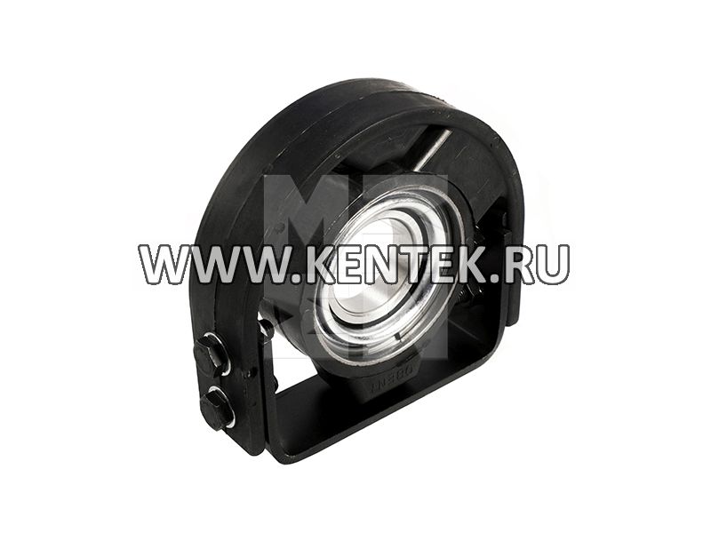 Подшипник подвесной MERCEDES о.н. 9734110012 (M7250002) MARSHALL MARSHALL  - фото, характеристики, описание.