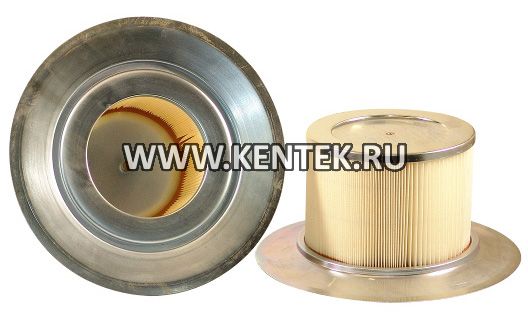  HIFI ASR977201AK030 HIFI  - фото, характеристики, описание.