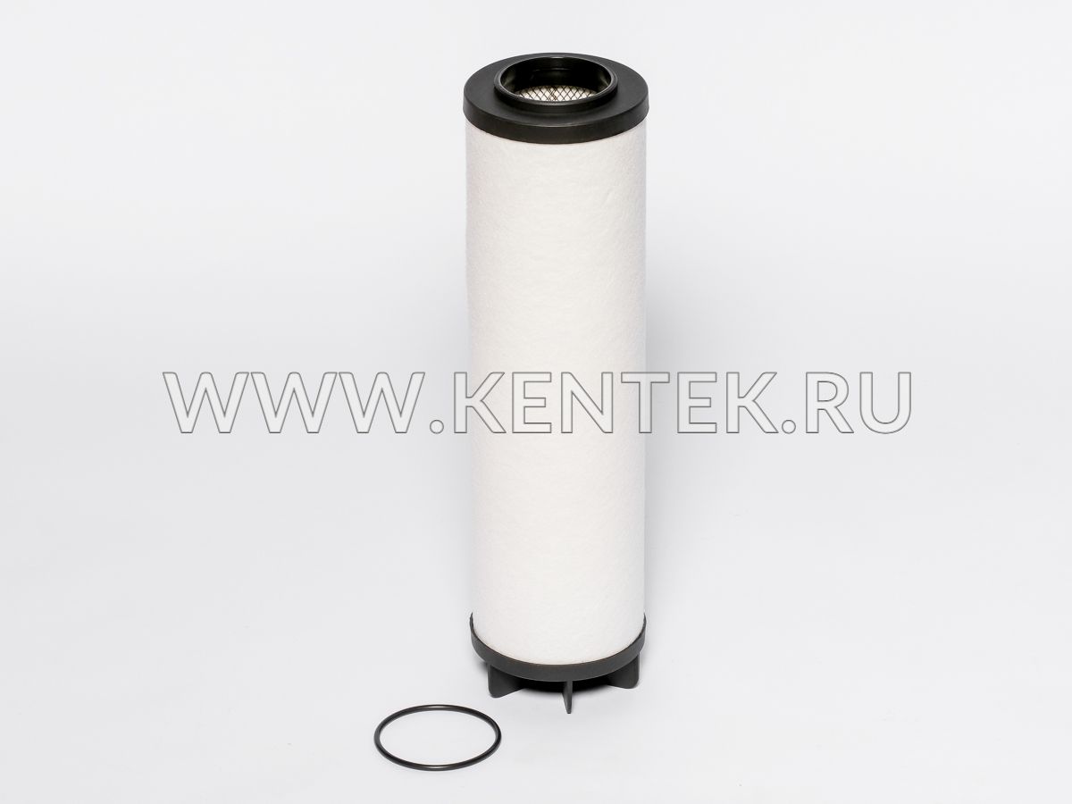 фильтр сжатого воздуха KENTEK ACD082 KENTEK  - фото, характеристики, описание.