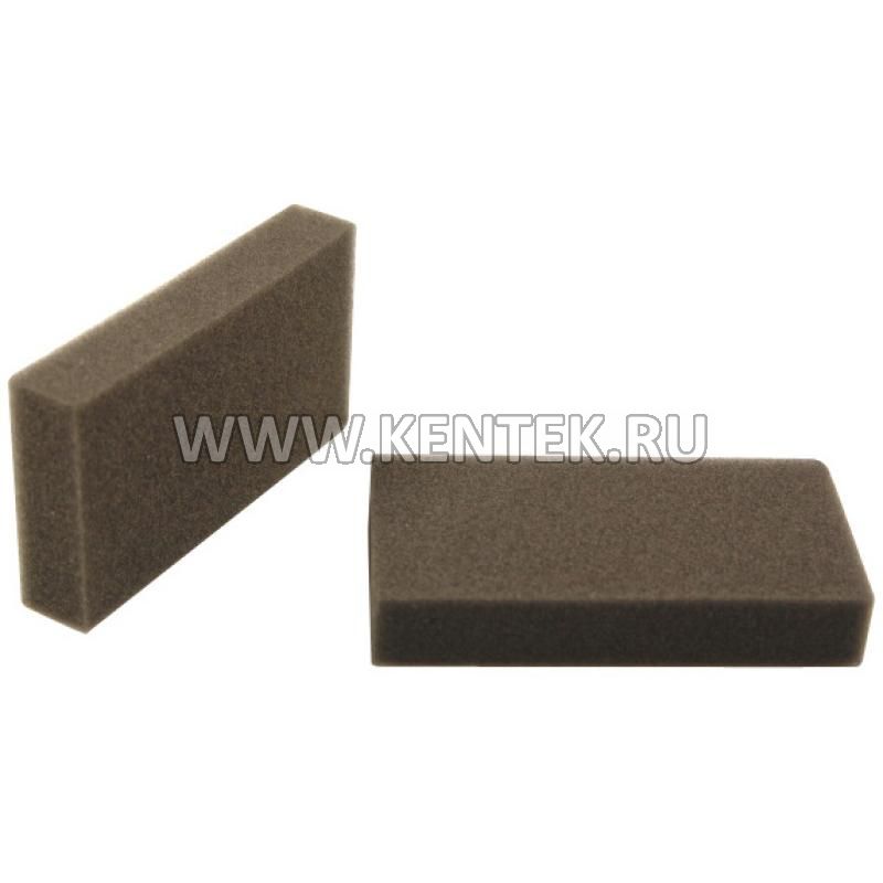 Воздушный фильтр HIFI SA190331 HIFI  - фото, характеристики, описание.