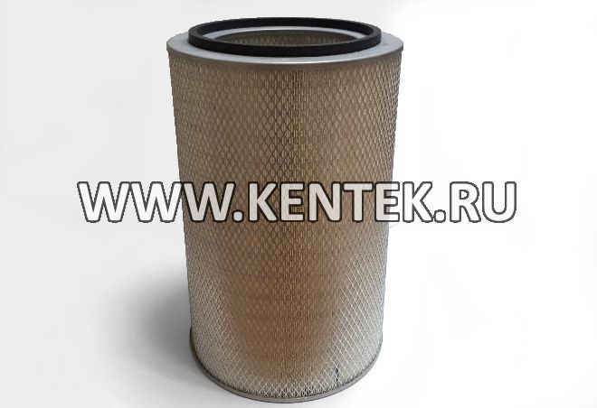 воздушный элемент KENTEK AP31856 KENTEK  - фото, характеристики, описание.