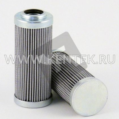 гидравлический фильтроэлемент FILTREC DLD150T40B FILTREC  - фото, характеристики, описание.
