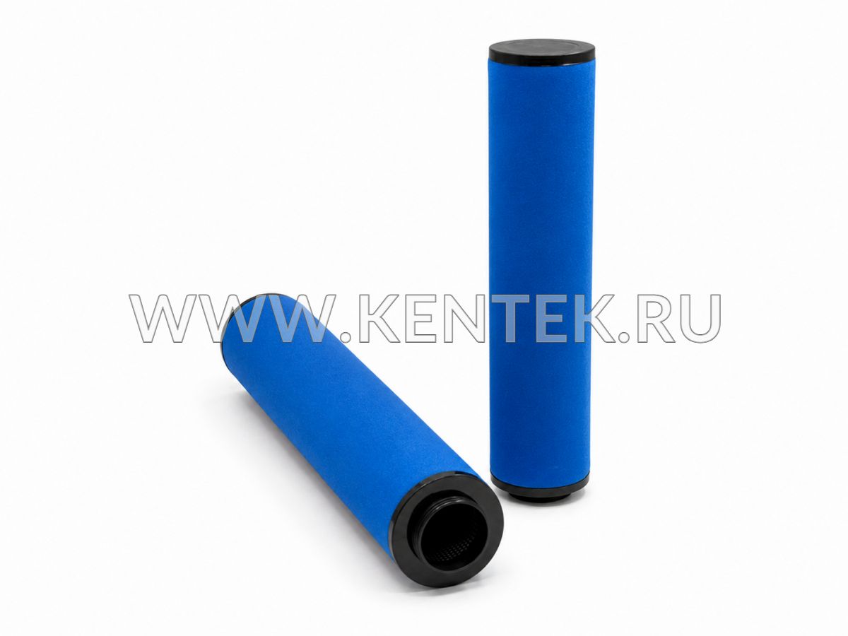 Воздушный фильтр-элемент KENTEK AC2114K KENTEK  - фото, характеристики, описание.