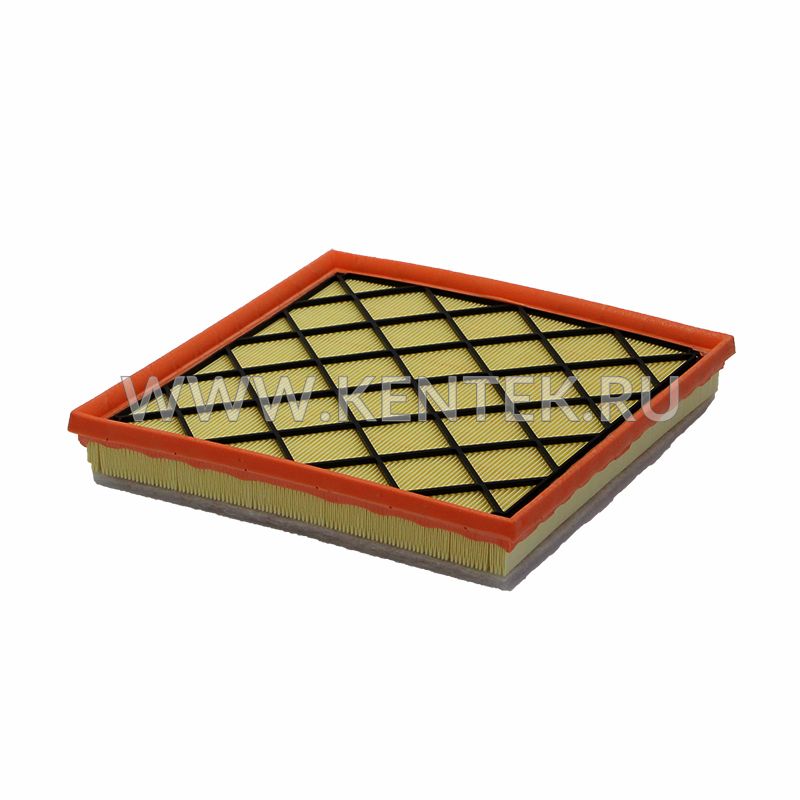  SF-FILTER PA76309 SF-FILTER  - фото, характеристики, описание.