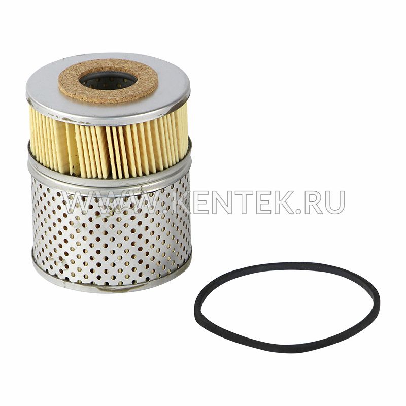  SF-FILTER SK3585 SF-FILTER  - фото, характеристики, описание.