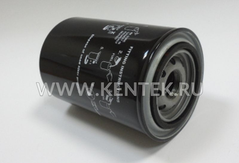 топливный фильтр KENTEK FK2203/1 KENTEK  - фото, характеристики, описание.