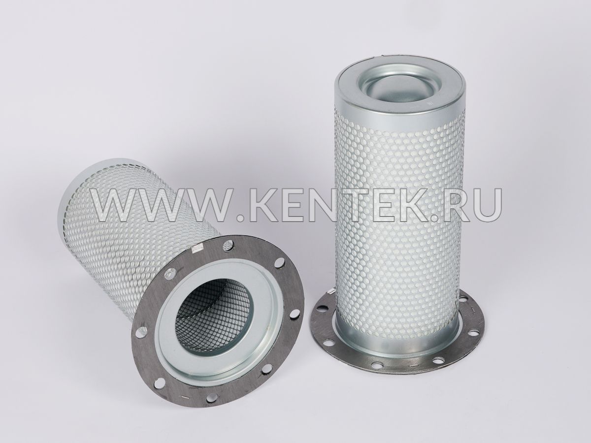 Воздушный фильтр-элемент KENTEK CS315 KENTEK  - фото, характеристики, описание.