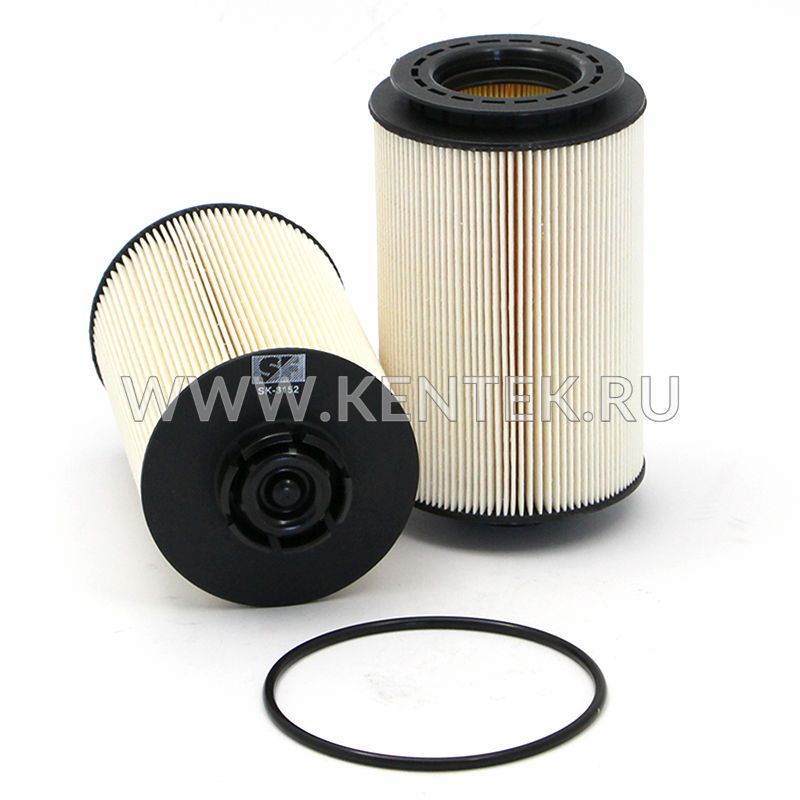  SF-FILTER SK3152 SF-FILTER  - фото, характеристики, описание.