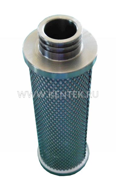  SF-FILTER SDL30704 SF-FILTER  - фото, характеристики, описание.