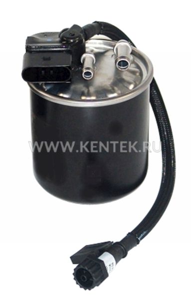  SF-FILTER SK48669 SF-FILTER  - фото, характеристики, описание.