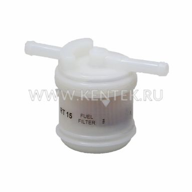  SF-FILTER SB2105 SF-FILTER  - фото, характеристики, описание.