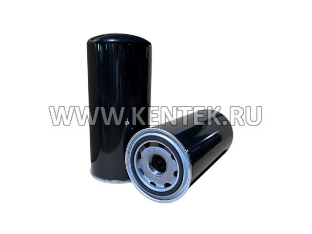 Масляный фильтр KENTEK CO002 KENTEK  - фото, характеристики, описание.