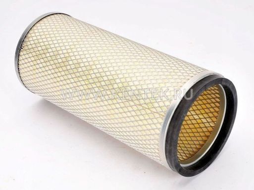  SF-FILTER SL81802 SF-FILTER  - фото, характеристики, описание.