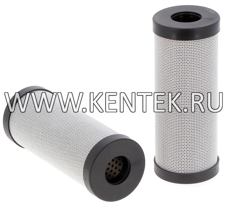 Гидравлический фильтр HIFI SH74169SP HIFI  - фото, характеристики, описание.
