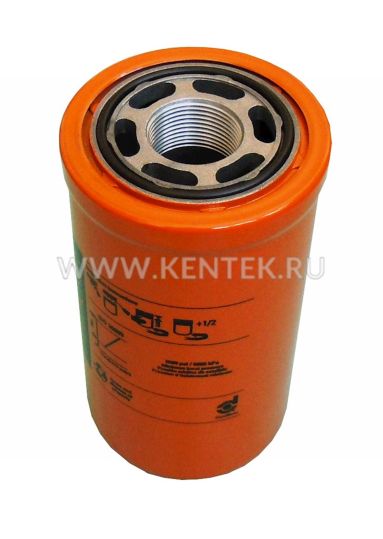  SF-FILTER SPH12570 SF-FILTER  - фото, характеристики, описание.