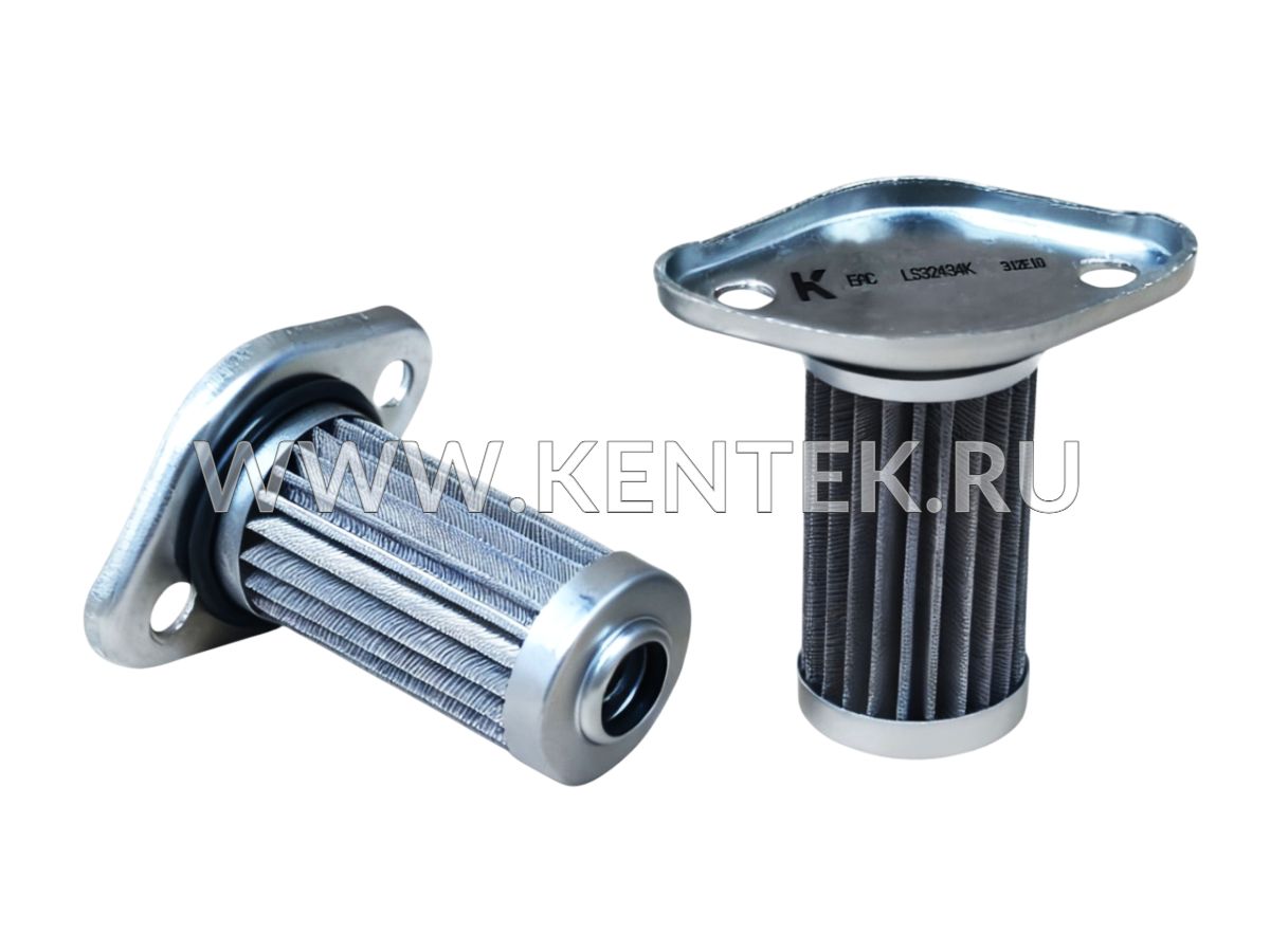 Масляный фильтр KENTEK LS32434K KENTEK  - фото, характеристики, описание.