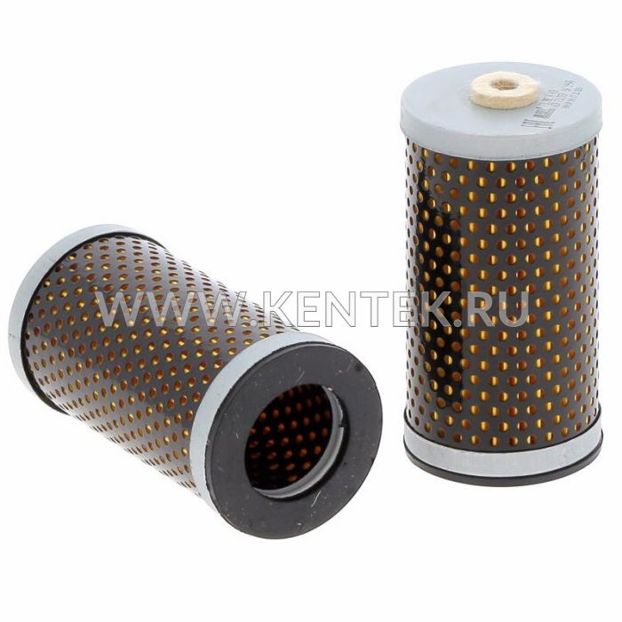 Воздушный фильтр HIFI SA19948 HIFI  - фото, характеристики, описание.