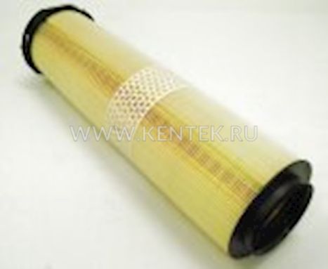 SF-FILTER SL60128 SF-FILTER  - фото, характеристики, описание.