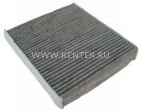  SF-FILTER SKL47072-AK SF-FILTER  - фото, характеристики, описание.