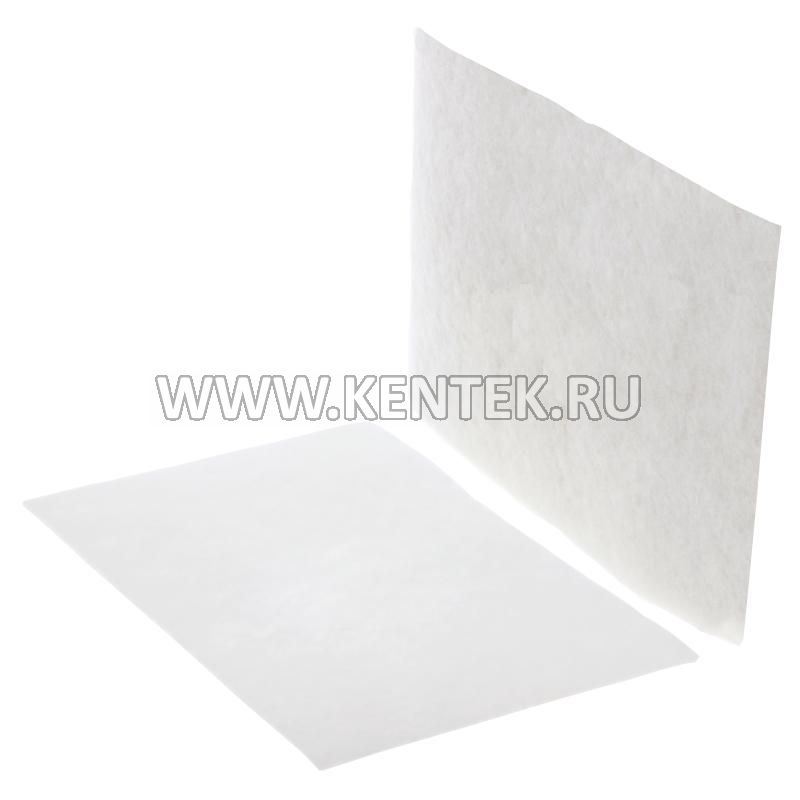 Воздушный фильтр HIFI N05700370SA HIFI  - фото, характеристики, описание.